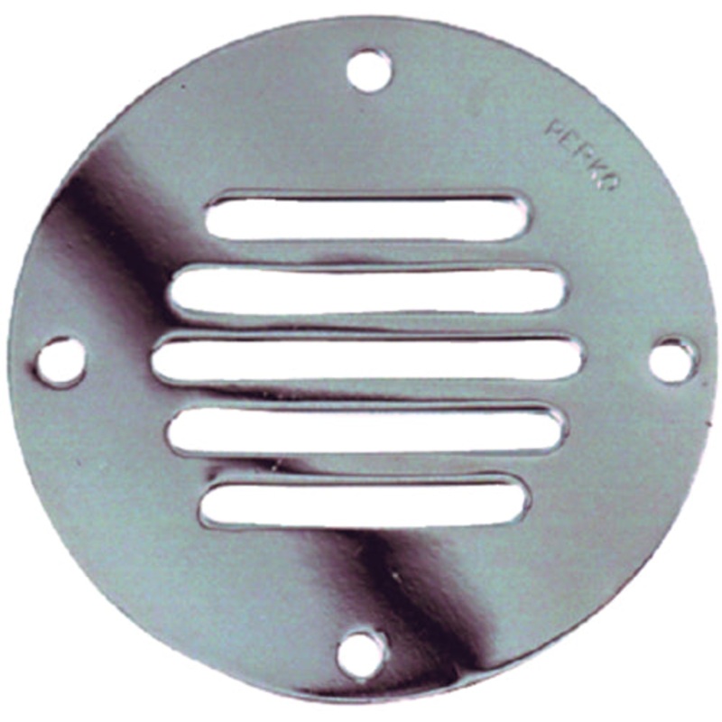 3-1/4 Od Lckr Ventilator