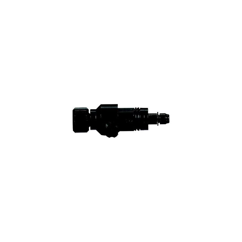3M 26837 Performance Spray Gun H/O Conversion Pack