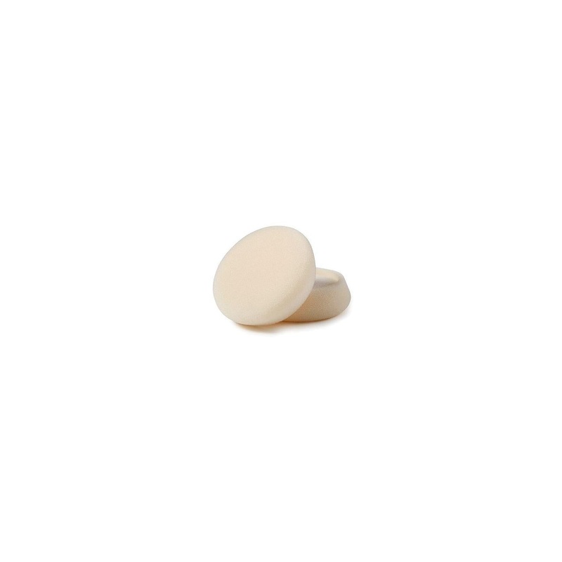 3M 30041 Perfect It Foam Compounding Pad, 4, 2/pk
