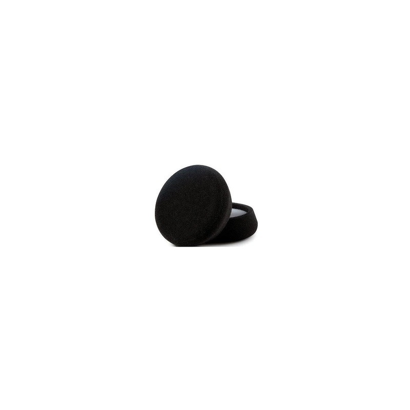 3M 30042 Perfect It Foam Polishing Pad, 4, 2/pk