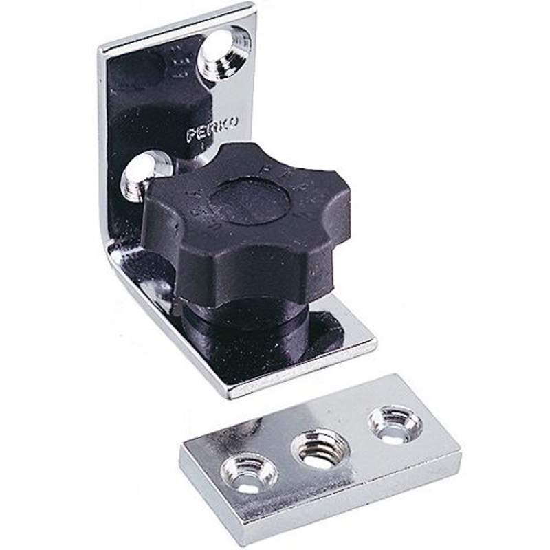 Fastener Thumbscrew Only