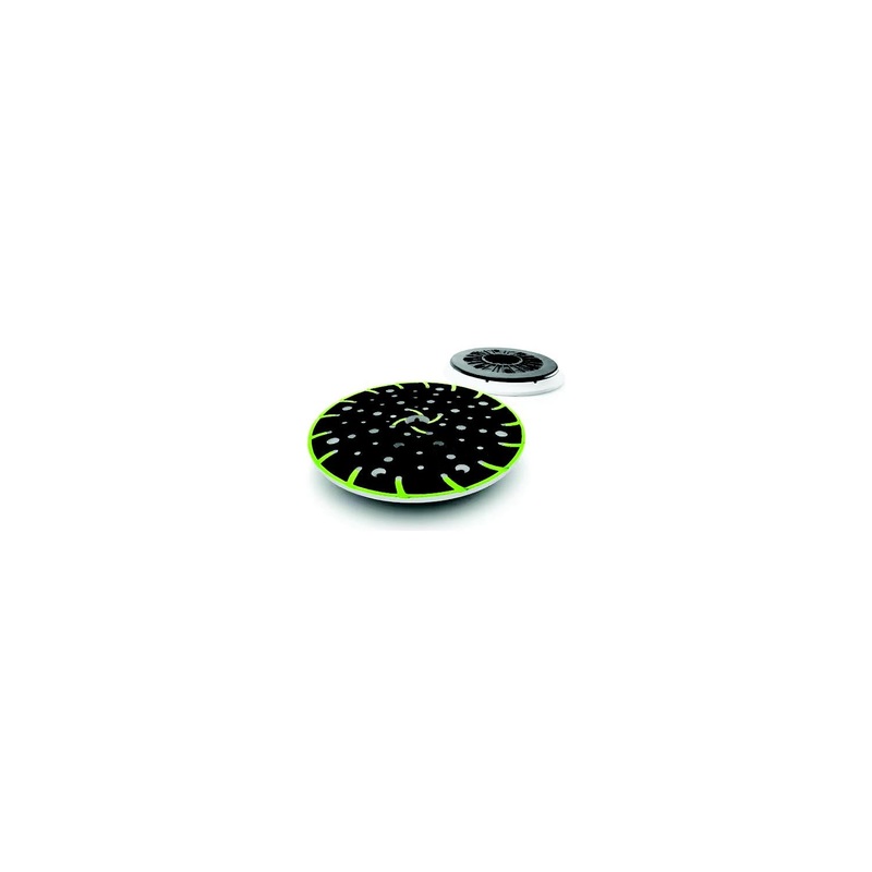 FESTOOL SOFT SANDING PAD ROTEX