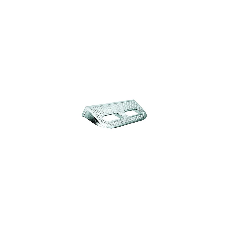 Step Boarding 4-1/2 X 11