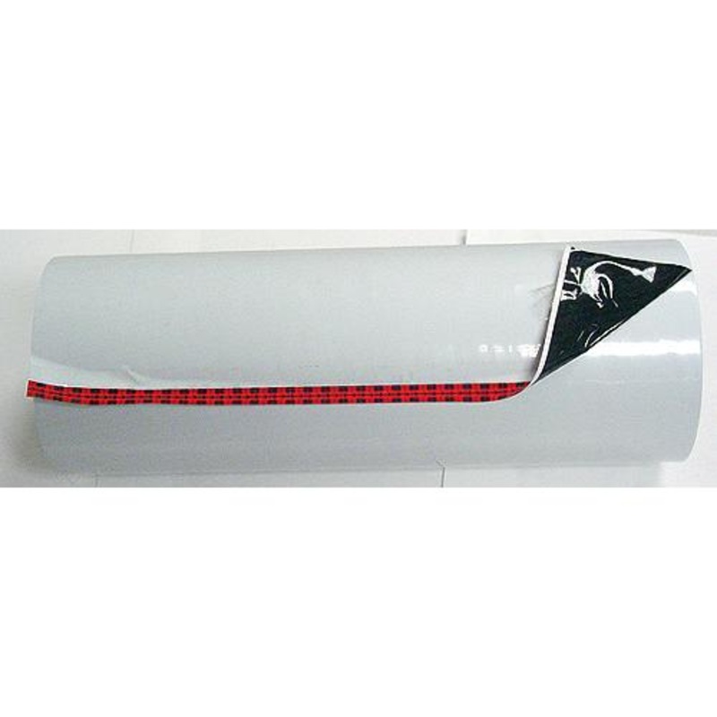 12X150 Polymask B/W 3W26Xm