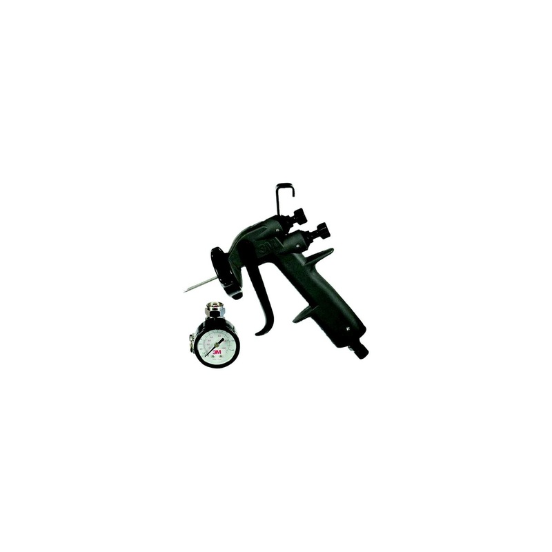 3M 26832 Performance Spray Gun