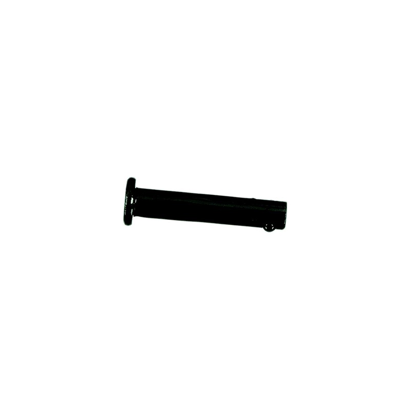 3M 26834 Performance Spray Gun Whip Pin, 4/pk