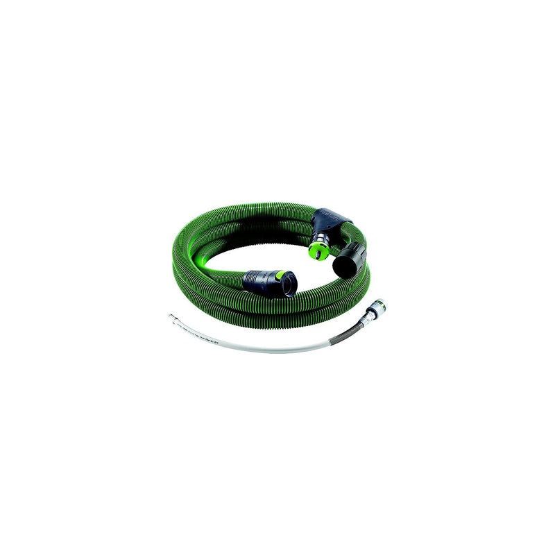 3M 29924 IAS Hose 3-Light 7000 AS, 23 ft