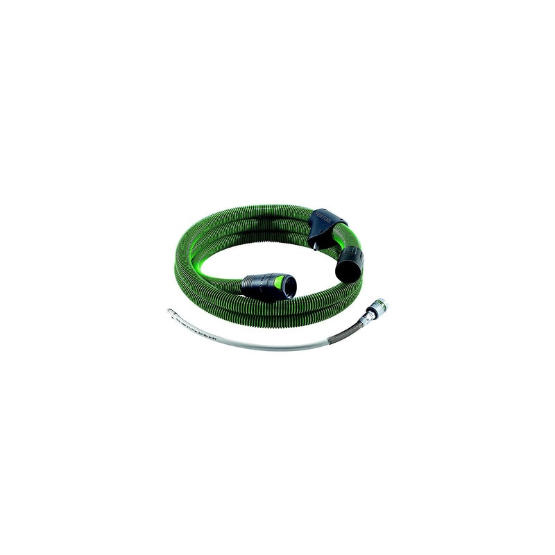 3M 30005 IAS Hose 3-Light 10000 AS, 32 ft