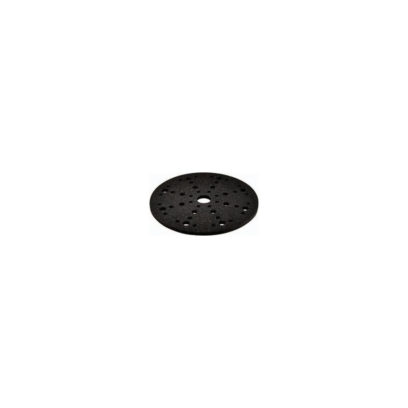 3M 30092 Festool Interface Pad, IP-STF D150/MJ2-5/2, 6 dia., 5 mm H