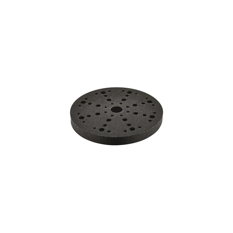 3M 30093 Interface Pad IP-STF D150/MJ2-15/1, 6 Dia., 15 mm H