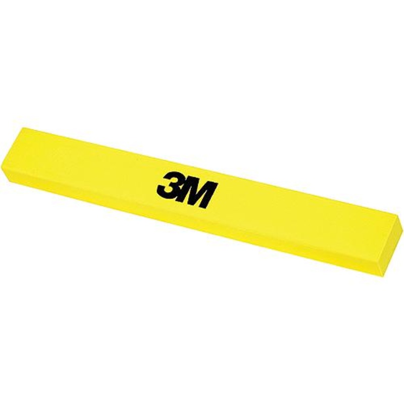 Stikit Sanding Block, 2-5/8 x 16