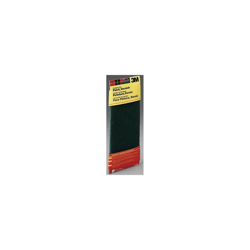 Stripping Pad, Pack of 10