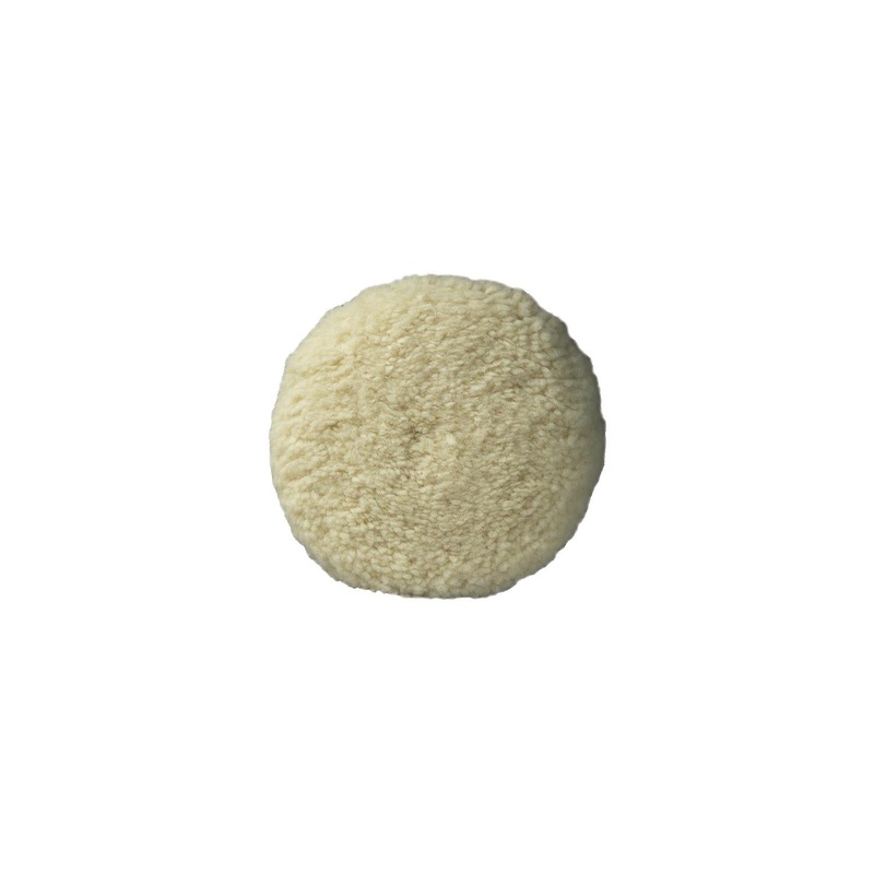Superbuff Buffing Pad