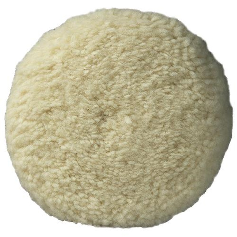 Superbuff III 2 Plus 2 Buffing Pad