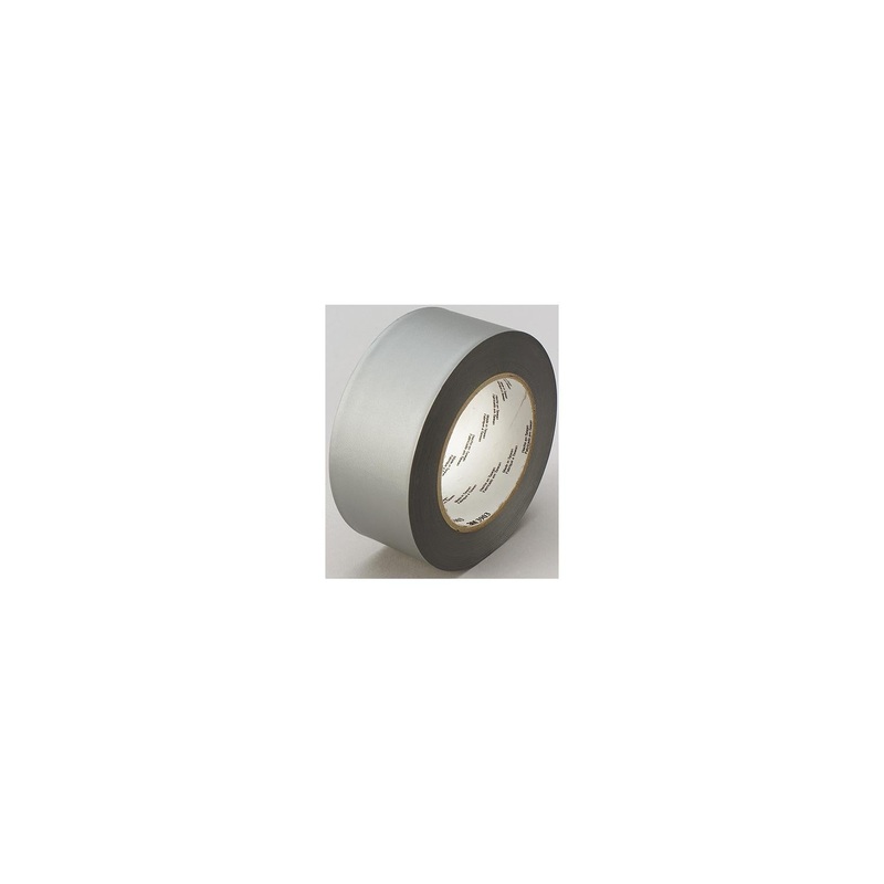 Vinyl Duct Tape – #3903