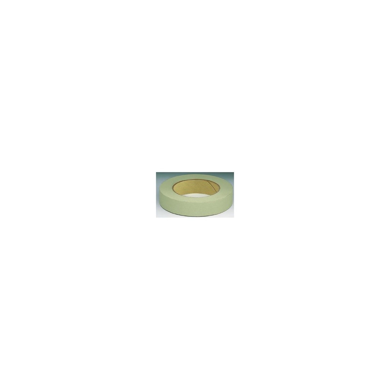 #218 Fine Line Mask Tape 1/2 x 60 yds