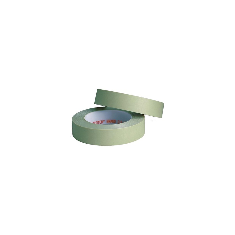 #218 Fine Line Mask Tape 1 x 60 yds