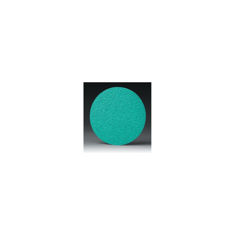 24E 8 Stik-It-Green 20/Bx