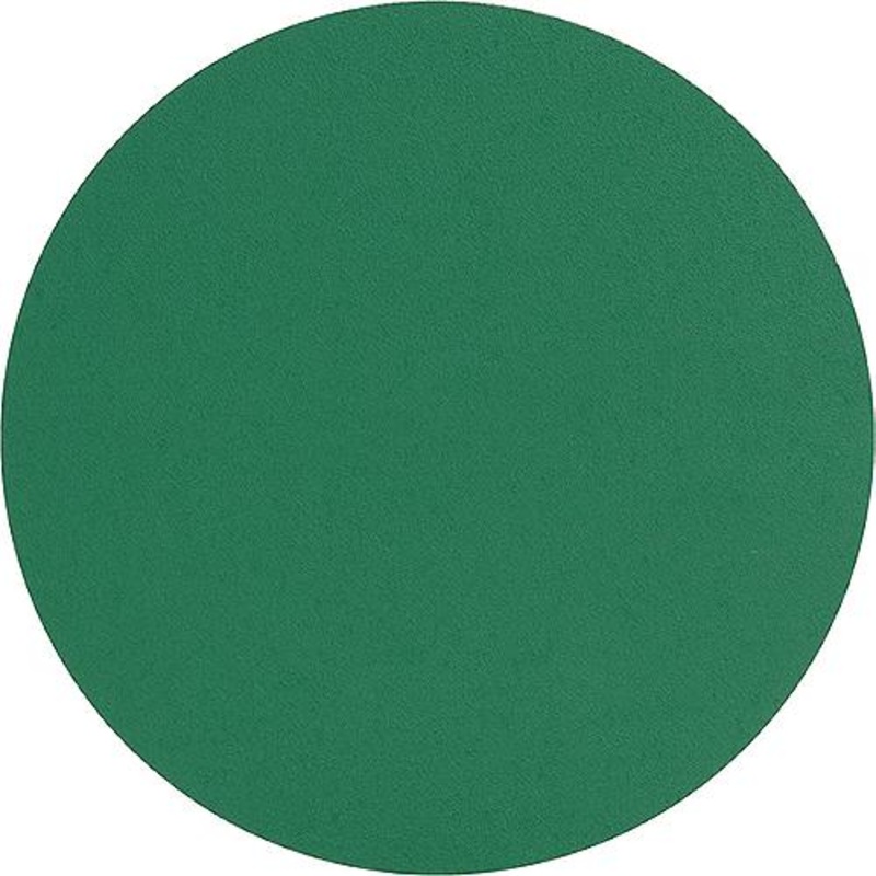 36E 6 Stik-It-Green 100/Bx