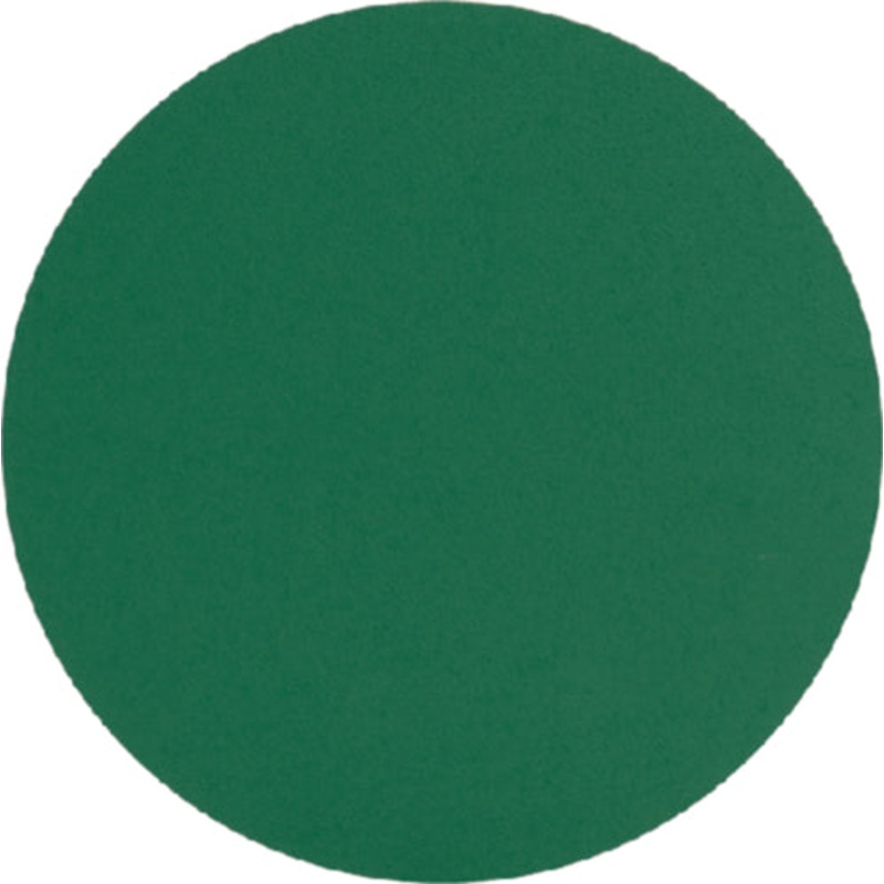 36E 8 Stik-It-Green 50/Bx
