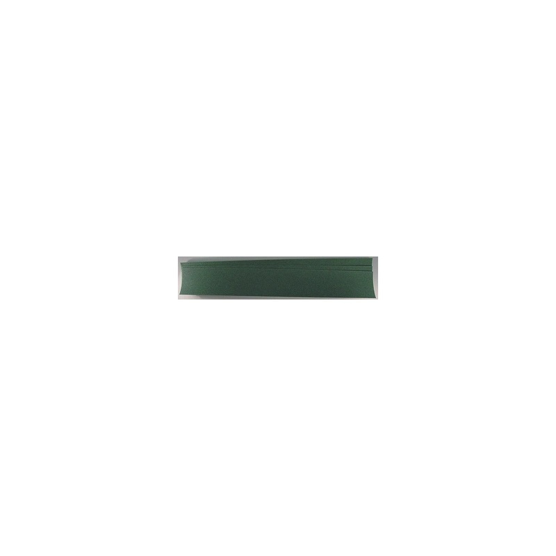 3M 02638 4-1/2 X 30 80E Green Regalite