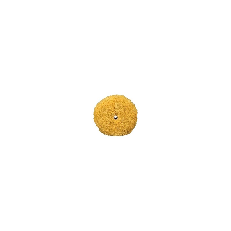 3M Perfect-It Wool Polishing Pad, 9
