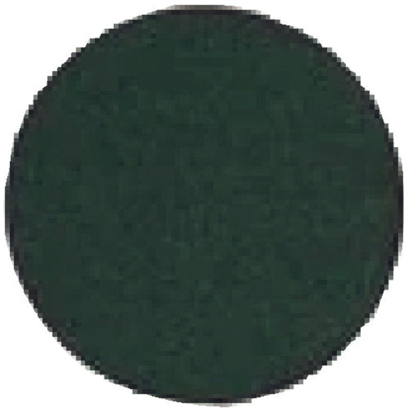 6 Green Corp Hookit 36E