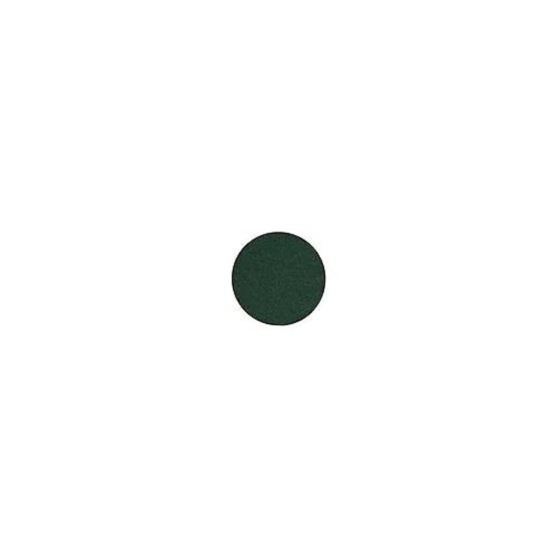 8 Green Corp Hookit Disc 80G
