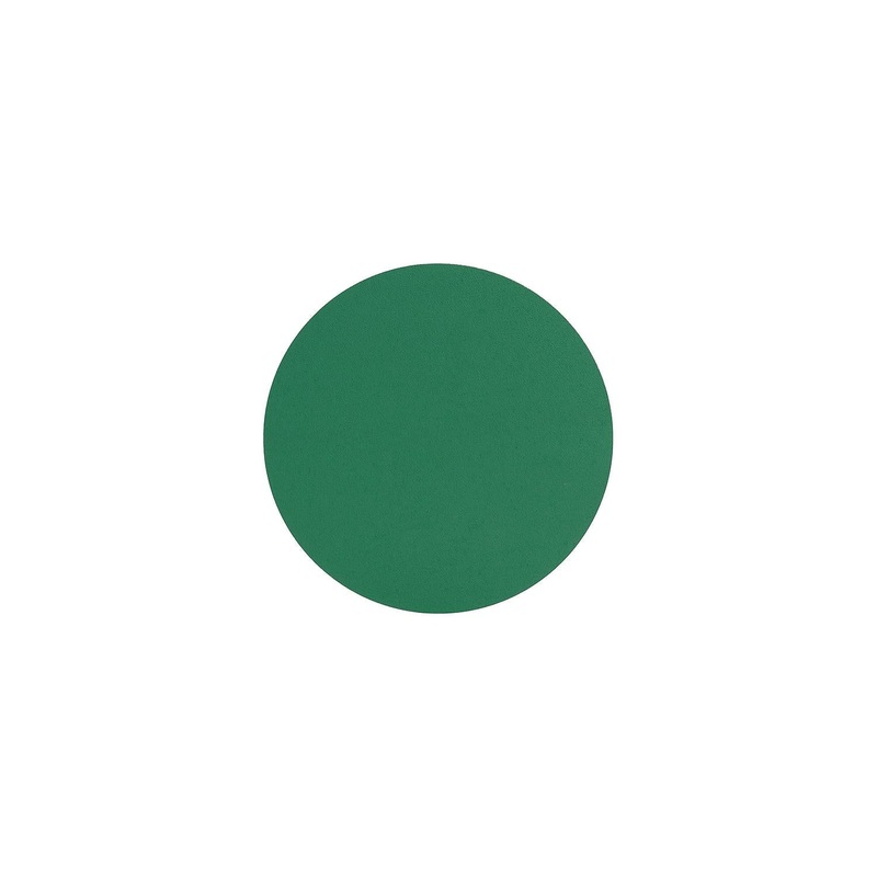80D 8 Stik-It-Green 50/Bx