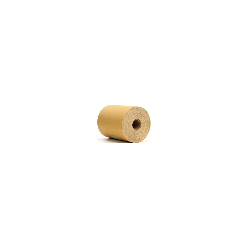 Stikit Goldsheet 4-1/2 Rl220A