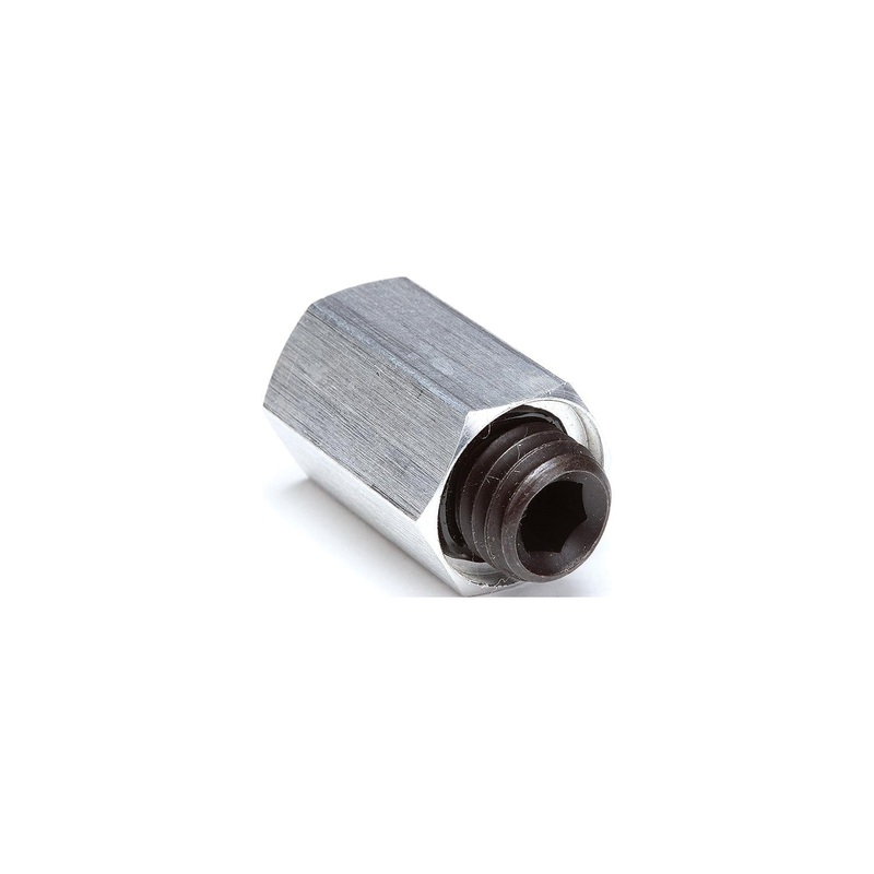 Superbuff Adapter #05710