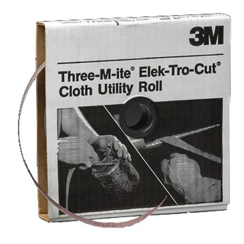 Utility Cloth 100G 1-1/2X50Yds