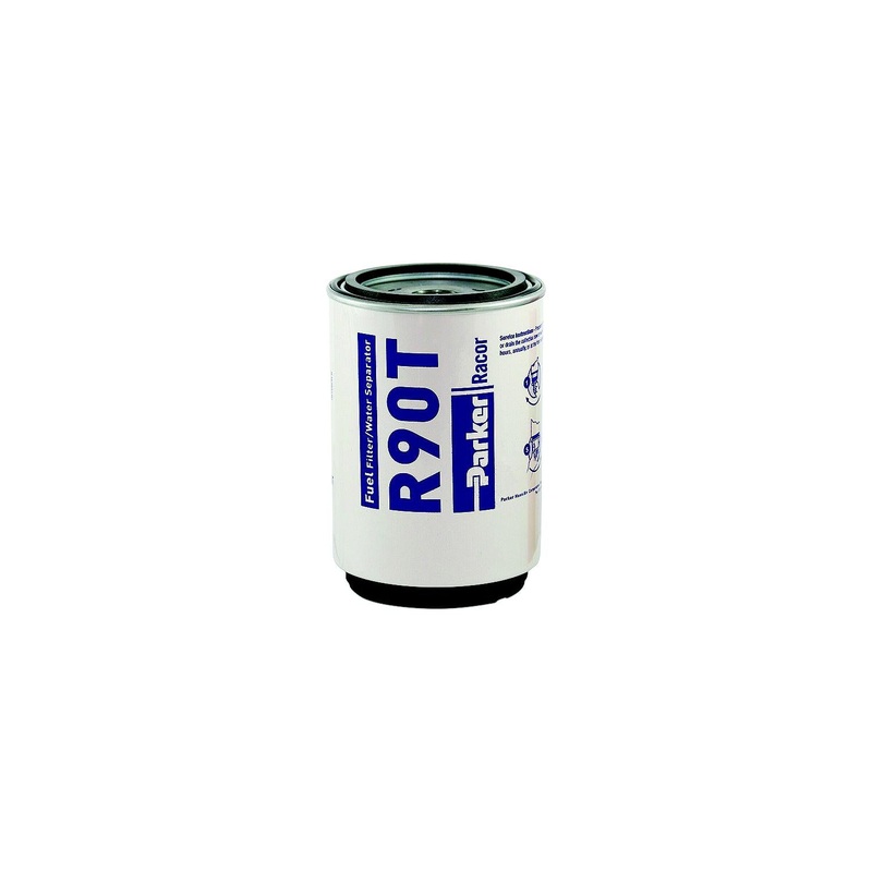 Filter- 300Rc 490-690-790R 10M