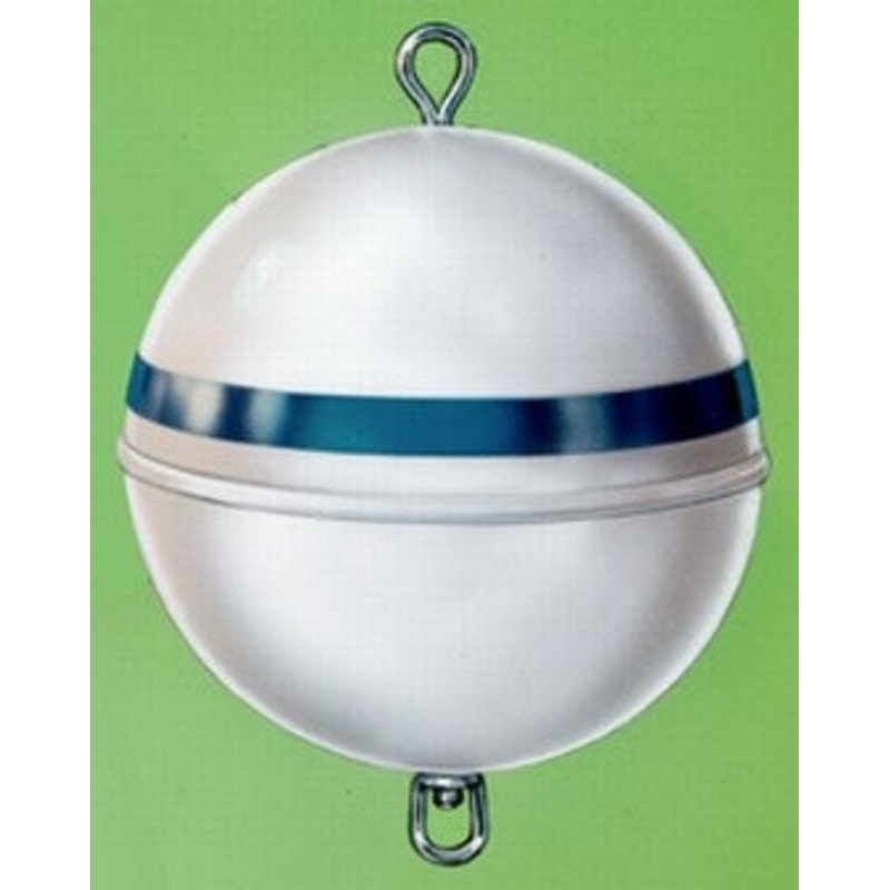 12 Premium Mooring Buoy