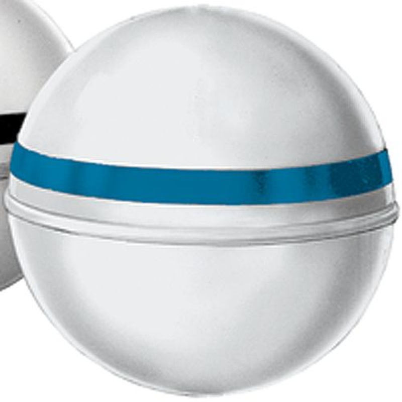 18 Mooring Buoy /2.5 Tube