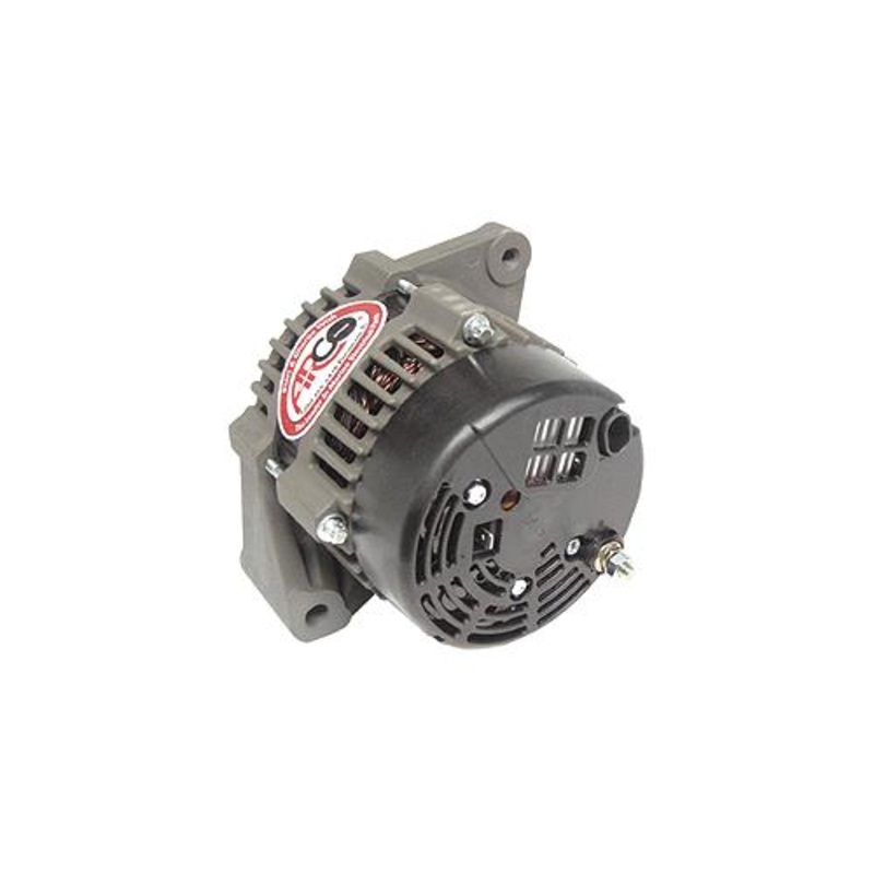 Alternator Pleasurecraft
