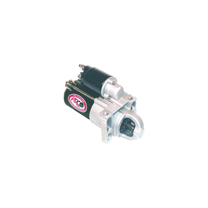Arco 30462 Inboard Starter – GM