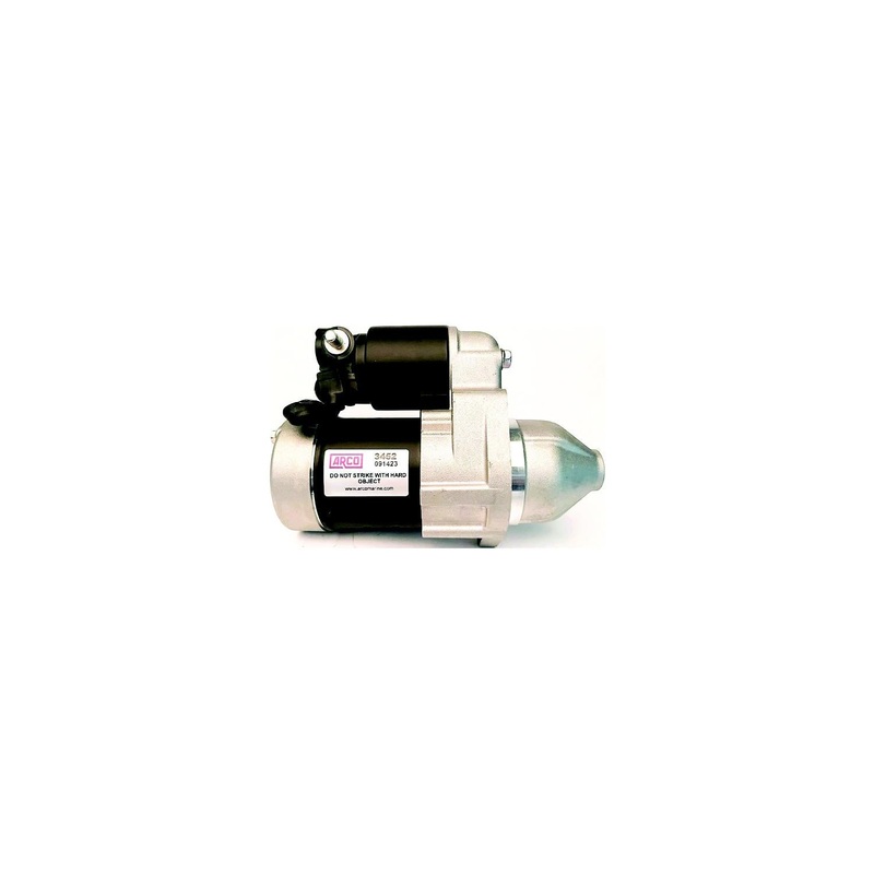 ARCO 3452 Suzuki Starter