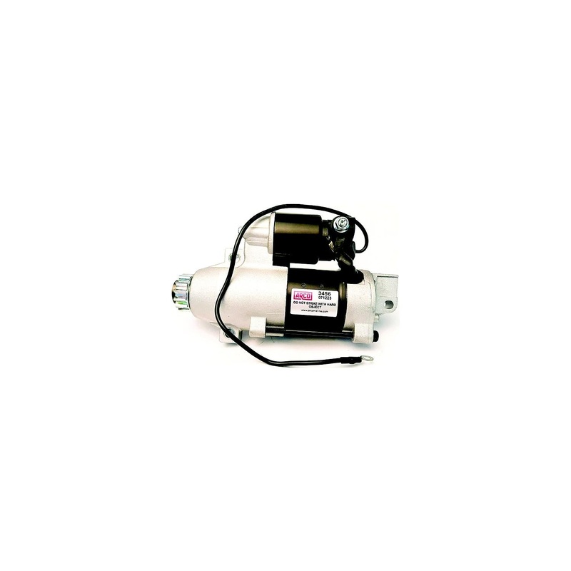 ARCO 3456 Yamaha Starter 200-250 Hp