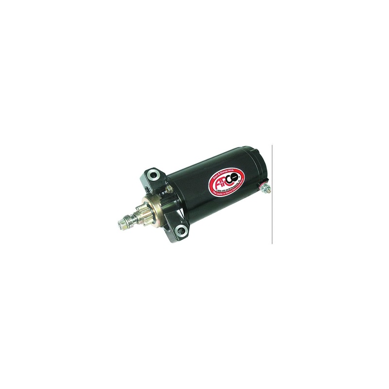 Arco 5360 Mercury Starter 40-60 HP