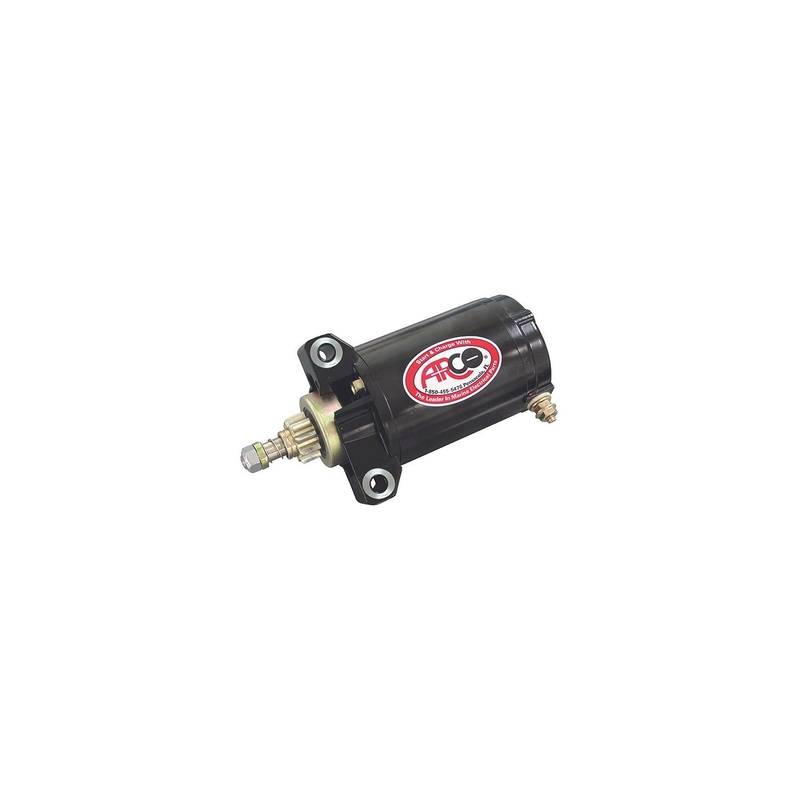Arco 5364 Mercury / Yamaha Starter
