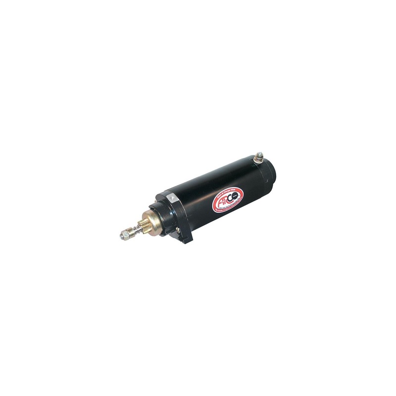 Arco 5381X Mercury/ Mariner 150-225 hp Starter