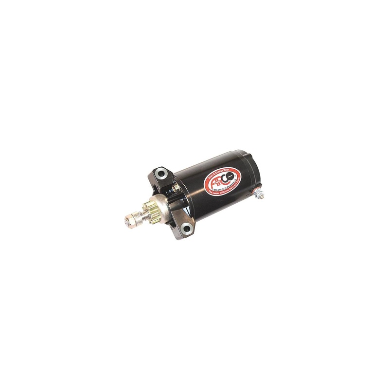 Arco 5396 Mercury / Mariner 30-60 Hp Outboard Starter