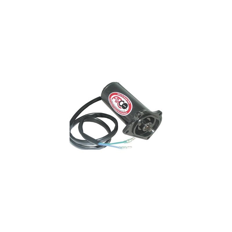 Arco 6255 Honda / Suzuki Tilt Trim Motor