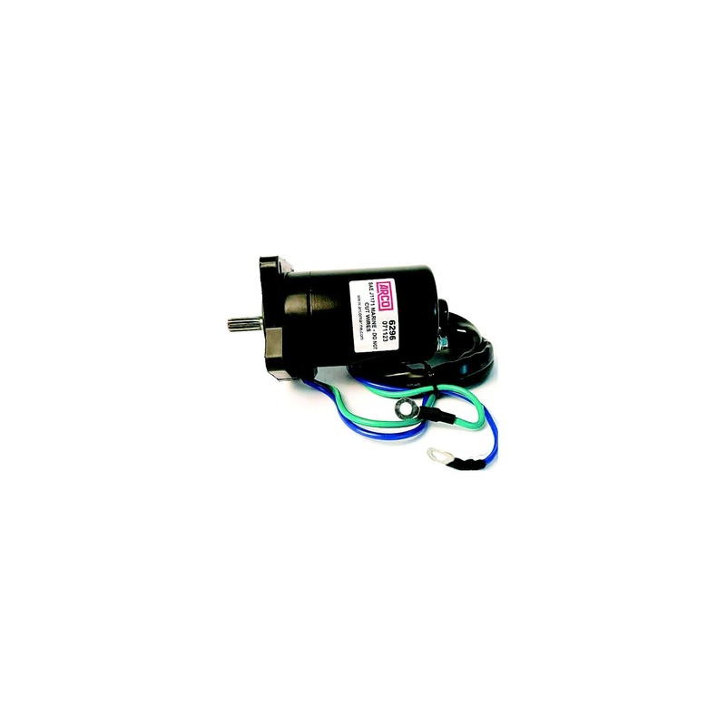 ARCO 6296 Yamaha Tilt Trim Motor