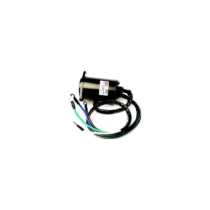 ARCO 6297 Yamaha Tilt Trim Motor