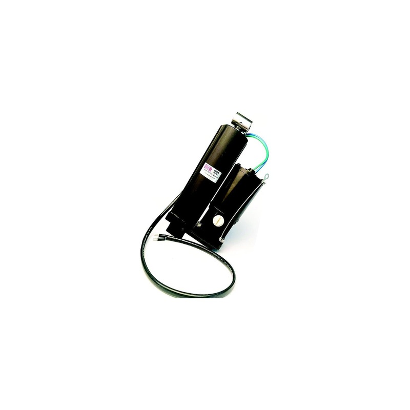 ARCO 6800 Mercury Tilt Trim Motor