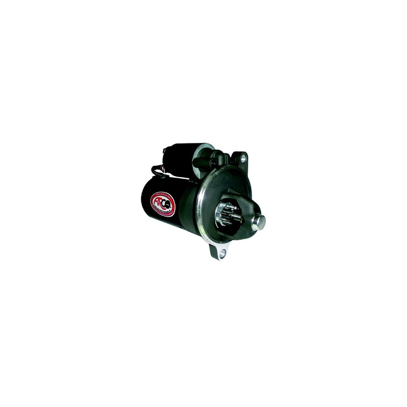 Arco 70216 2.3 L ford Engine Starter