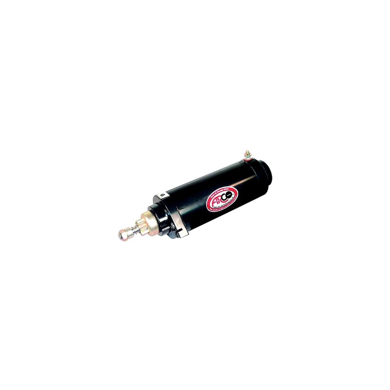 Arco 7326 Mercury Starter, V6 Sport Jet