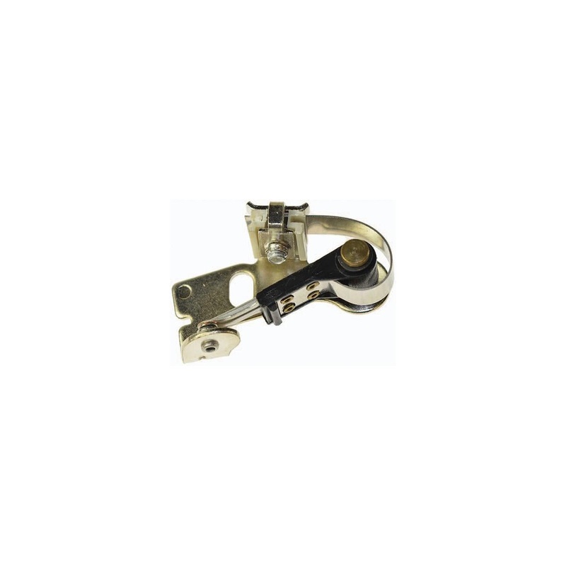 Arco CS001 Mercruiser/OMC Contact Set